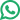 Ícone do WhatsApp